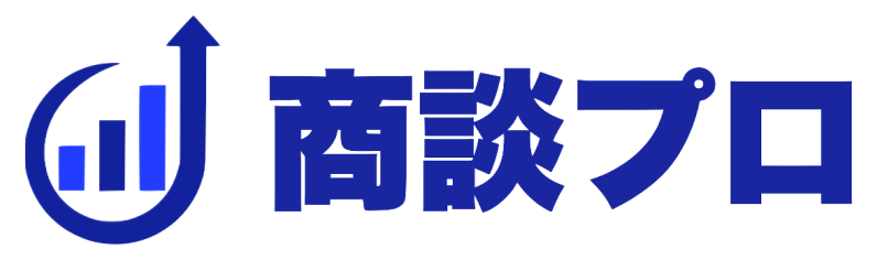 Shodan Pro